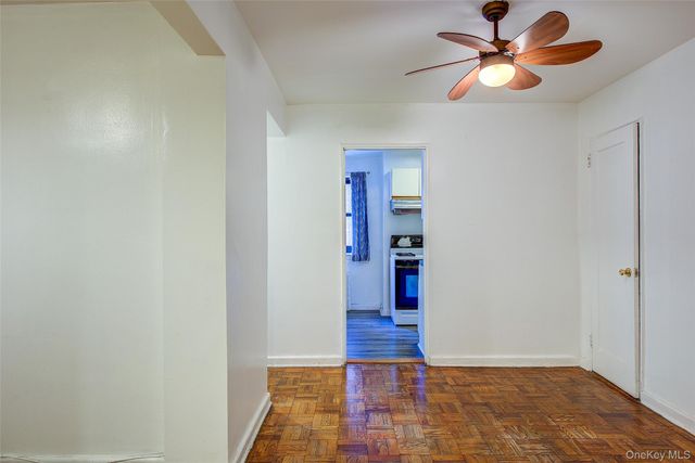 102-45 67th Road 1P, Forest Hills, NY 11375