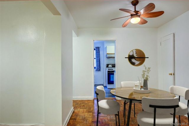 102-45 67th Road 1P, Forest Hills, NY 11375