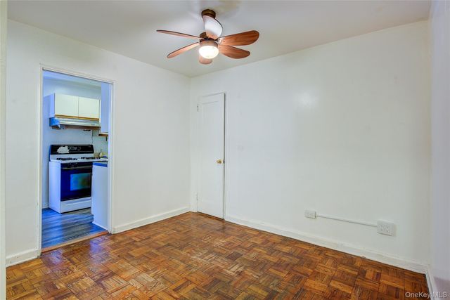 102-45 67th Road 1P, Forest Hills, NY 11375