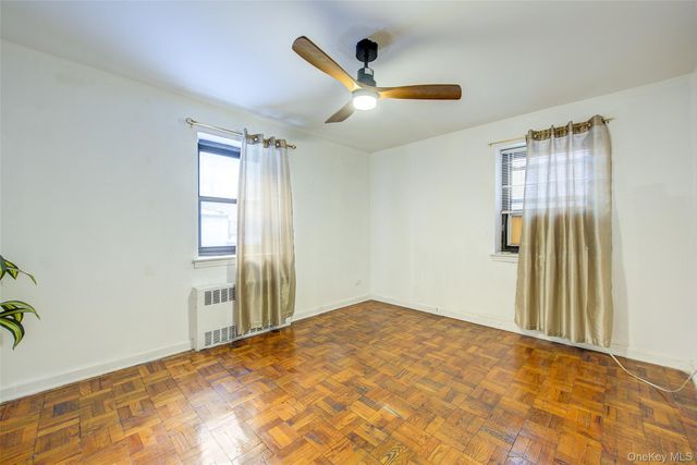 102-45 67th Road 1P, Forest Hills, NY 11375