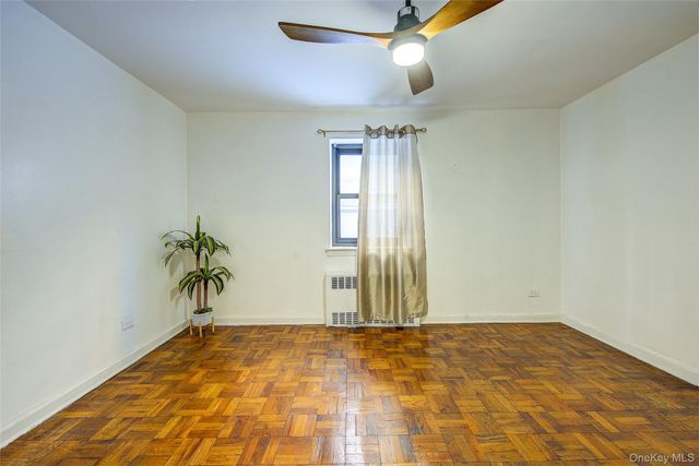 102-45 67th Road 1P, Forest Hills, NY 11375