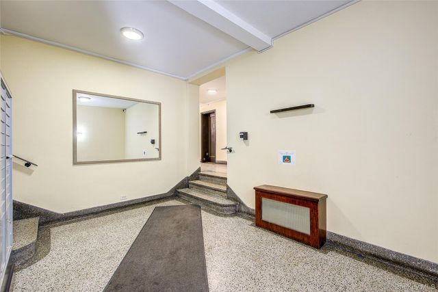 102-45 67th Road 1P, Forest Hills, NY 11375