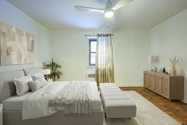 102-45 67th Road 1P, Forest Hills, NY 11375