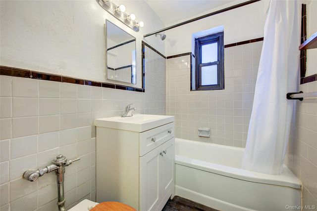 102-45 67th Road 1P, Forest Hills, NY 11375