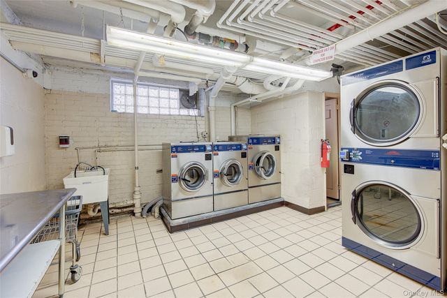 102-45 67th Road 1P, Forest Hills, NY 11375