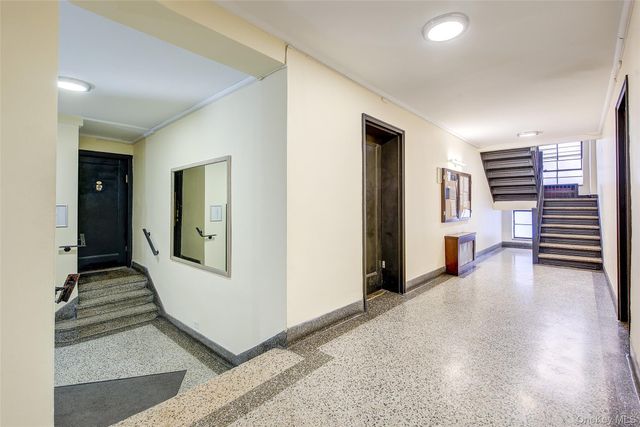 102-45 67th Road 1P, Forest Hills, NY 11375