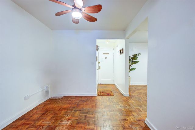 102-45 67th Road 1P, Forest Hills, NY 11375