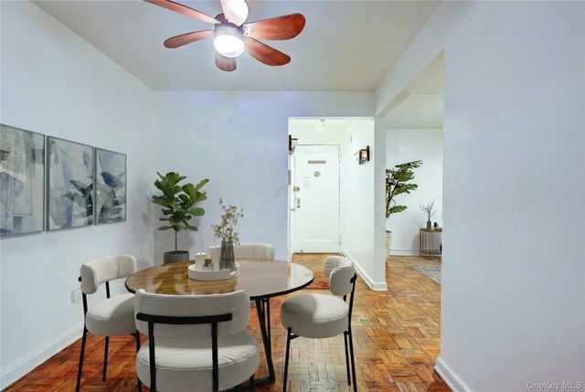 102-45 67th Road 1P, Forest Hills, NY 11375