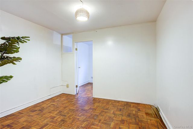 102-45 67th Road 1P, Forest Hills, NY 11375