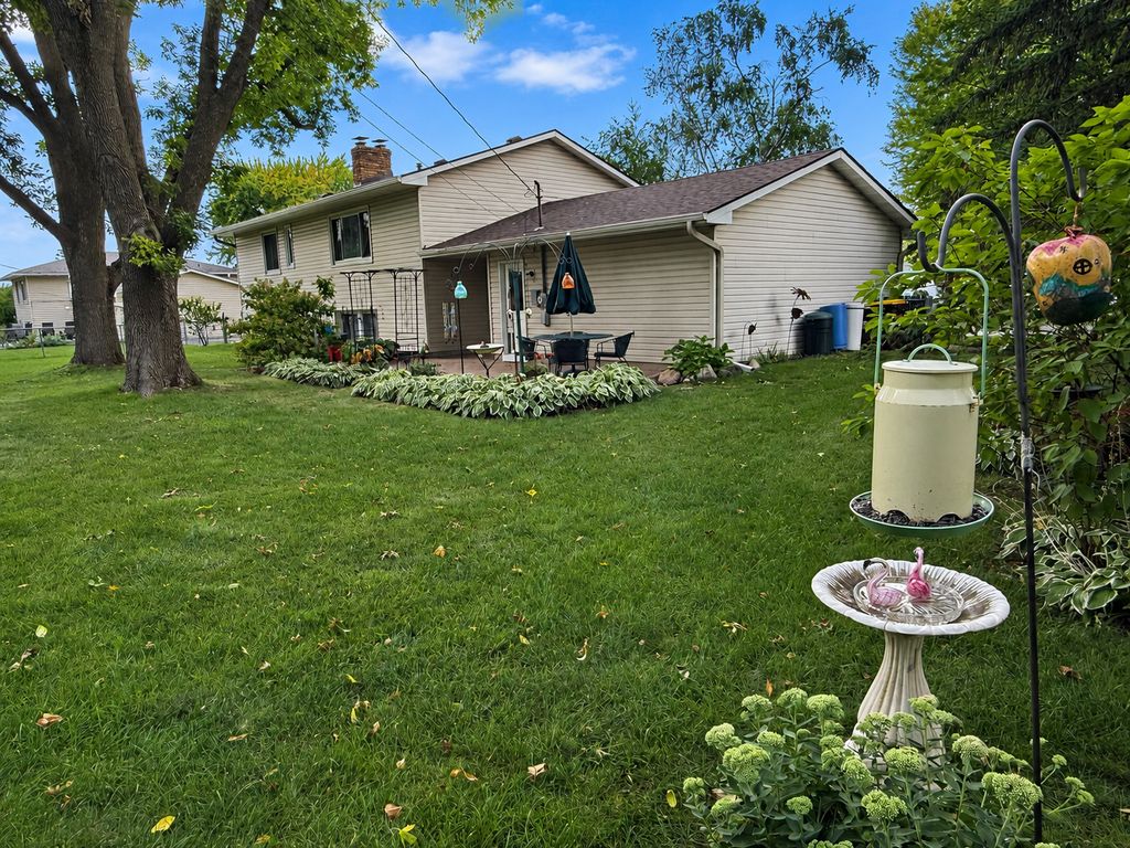 1798 E Bluestone Drive, Eagan, MN 55122 — photo 4