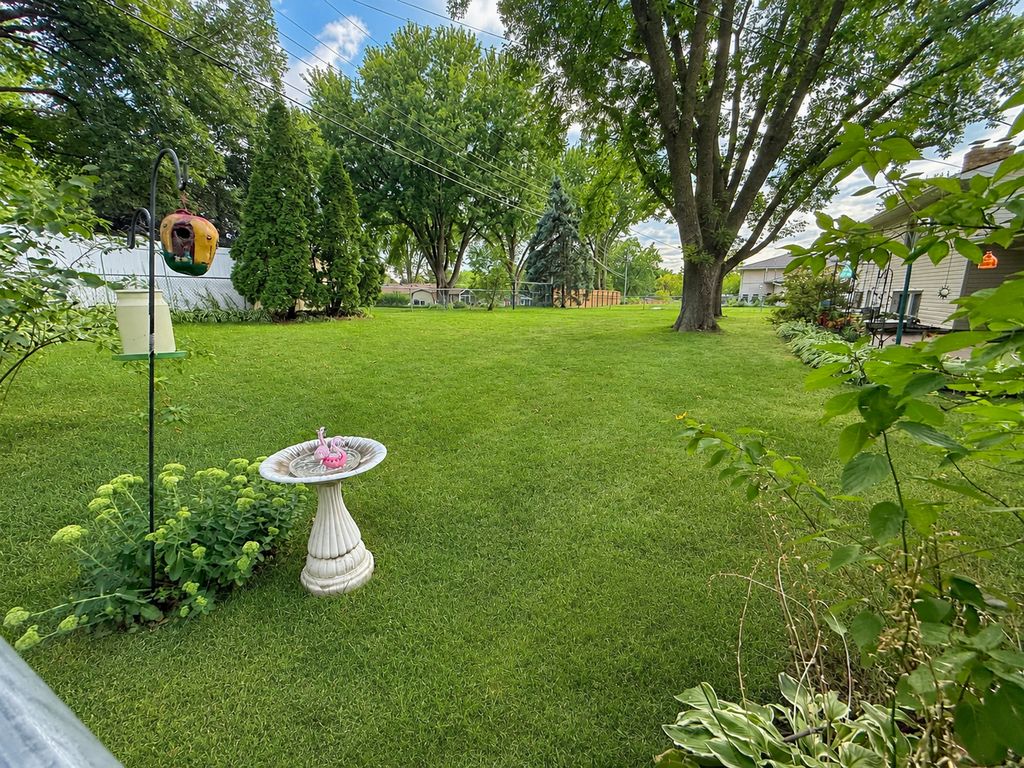 1798 E Bluestone Drive, Eagan, MN 55122 — photo 5