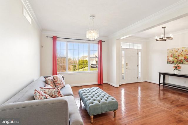 1035 THORNDALE DR, Lansdale, PA 19446