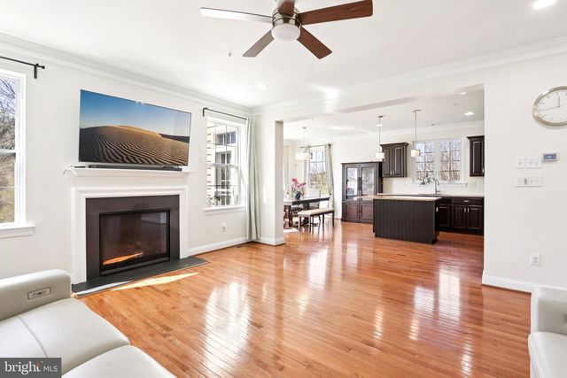 1035 THORNDALE DR, Lansdale, PA 19446