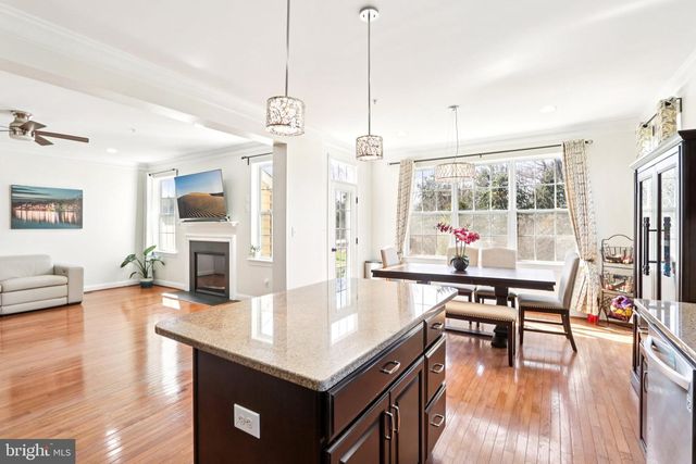 1035 THORNDALE DR, Lansdale, PA 19446