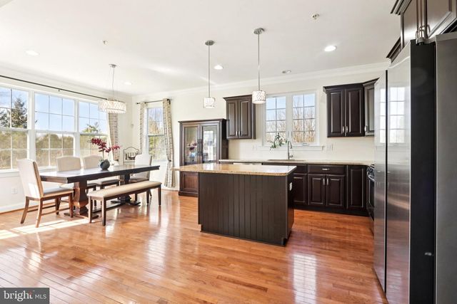 1035 THORNDALE DR, Lansdale, PA 19446