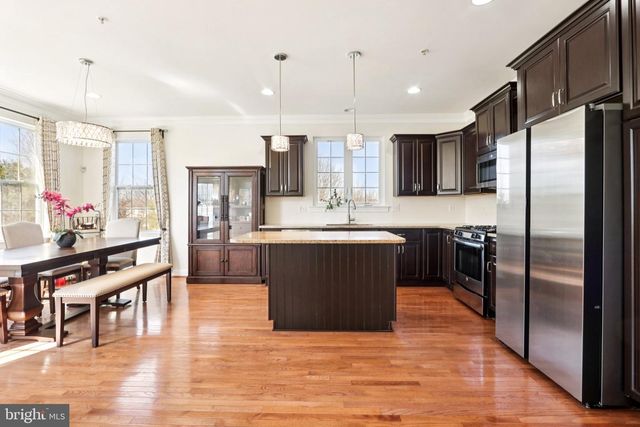 1035 THORNDALE DR, Lansdale, PA 19446