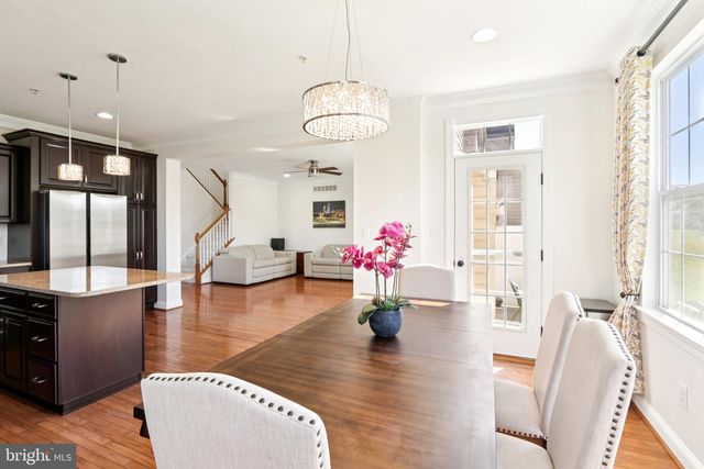 1035 THORNDALE DR, Lansdale, PA 19446