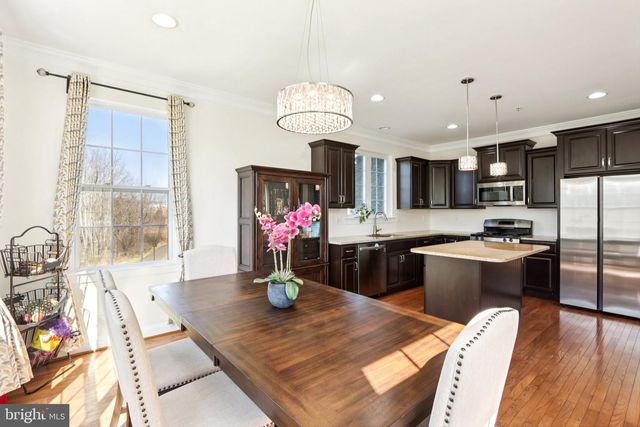 1035 THORNDALE DR, Lansdale, PA 19446