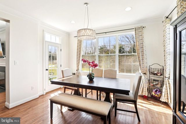 1035 THORNDALE DR, Lansdale, PA 19446