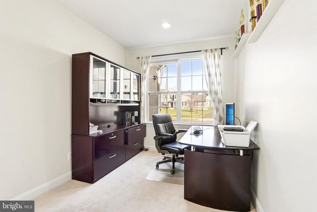 1035 THORNDALE DR, Lansdale, PA 19446