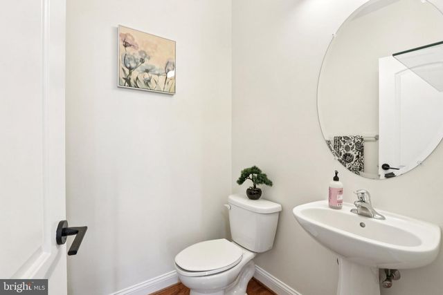 1035 THORNDALE DR, Lansdale, PA 19446