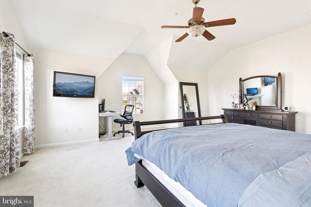 1035 THORNDALE DR, Lansdale, PA 19446