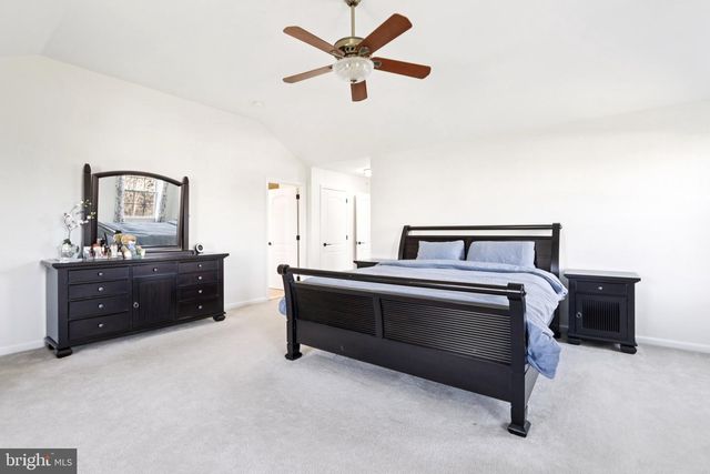 1035 THORNDALE DR, Lansdale, PA 19446