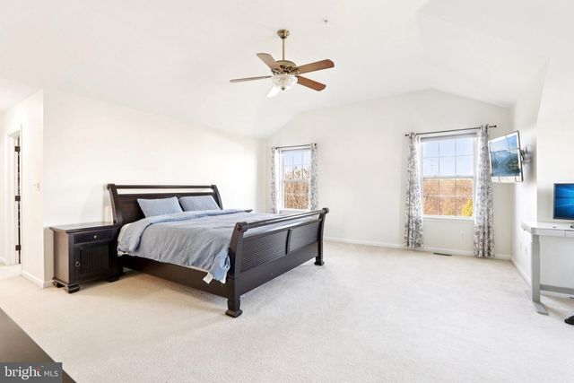 1035 THORNDALE DR, Lansdale, PA 19446