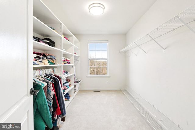 1035 THORNDALE DR, Lansdale, PA 19446