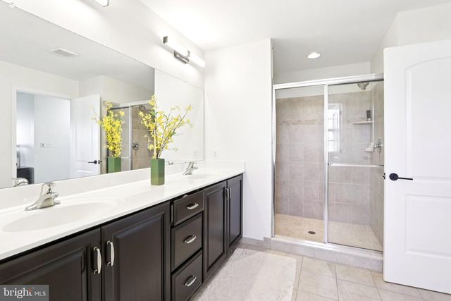 1035 THORNDALE DR, Lansdale, PA 19446