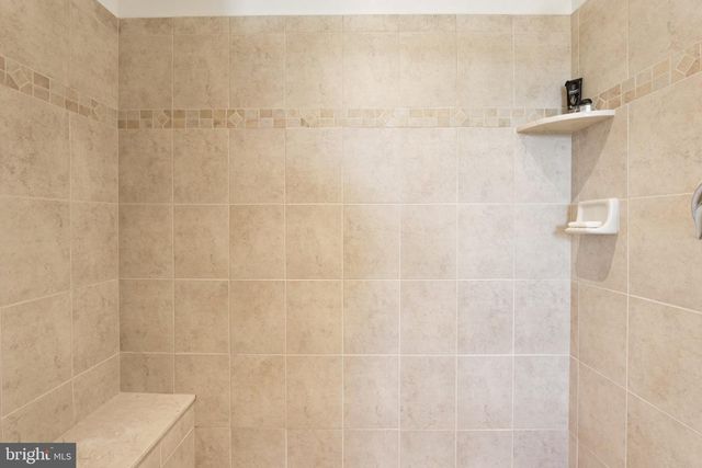 1035 THORNDALE DR, Lansdale, PA 19446