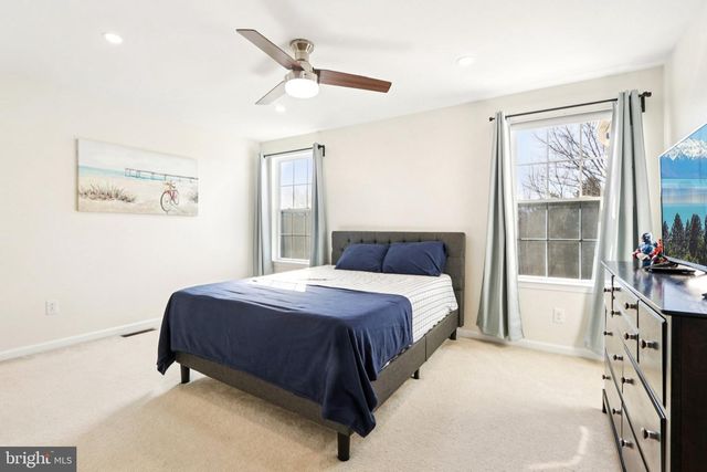 1035 THORNDALE DR, Lansdale, PA 19446