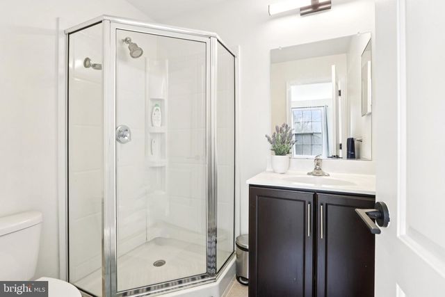 1035 THORNDALE DR, Lansdale, PA 19446