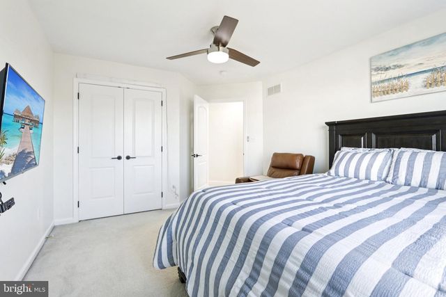 1035 THORNDALE DR, Lansdale, PA 19446