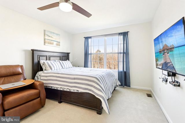 1035 THORNDALE DR, Lansdale, PA 19446