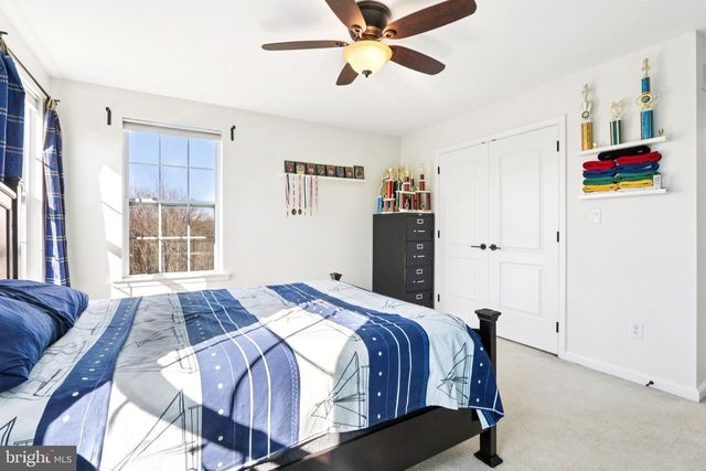 1035 THORNDALE DR, Lansdale, PA 19446