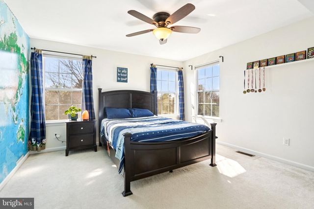 1035 THORNDALE DR, Lansdale, PA 19446