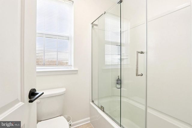 1035 THORNDALE DR, Lansdale, PA 19446