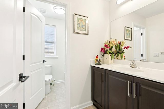 1035 THORNDALE DR, Lansdale, PA 19446