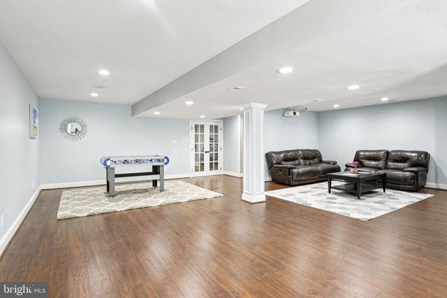 1035 THORNDALE DR, Lansdale, PA 19446