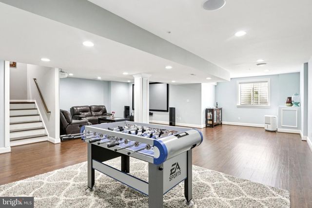 1035 THORNDALE DR, Lansdale, PA 19446