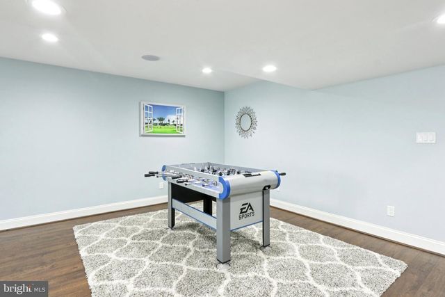 1035 THORNDALE DR, Lansdale, PA 19446