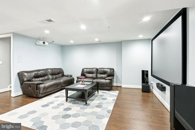 1035 THORNDALE DR, Lansdale, PA 19446