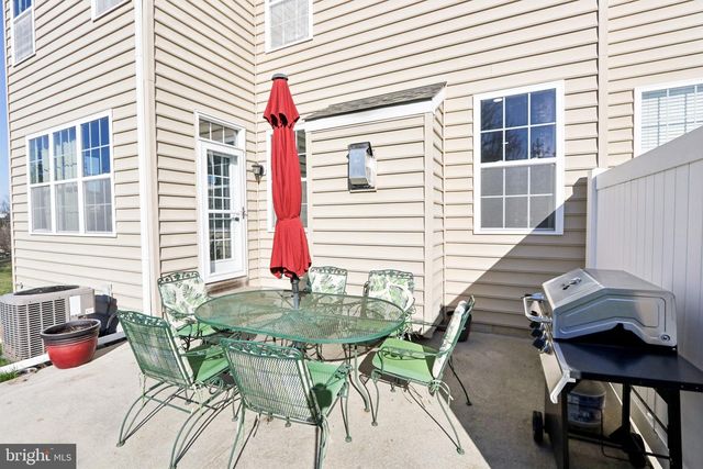 1035 THORNDALE DR, Lansdale, PA 19446