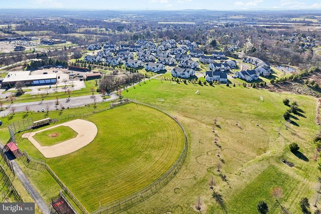 1035 THORNDALE DR, Lansdale, PA 19446