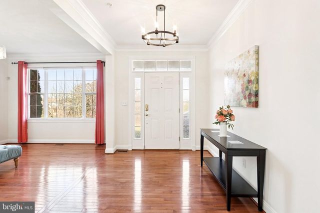 1035 THORNDALE DR, Lansdale, PA 19446