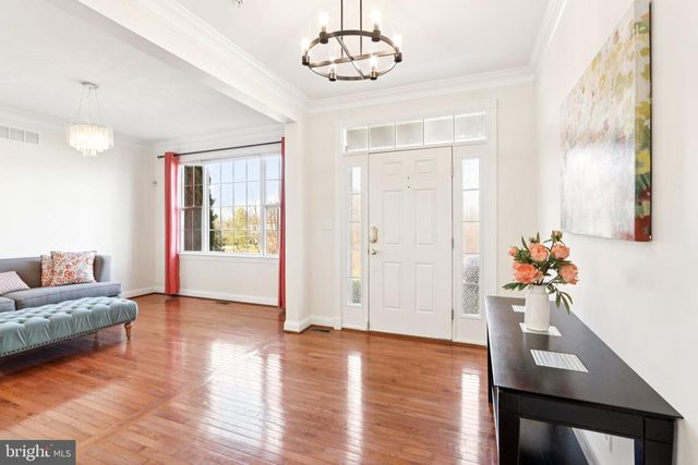 1035 THORNDALE DR, Lansdale, PA 19446