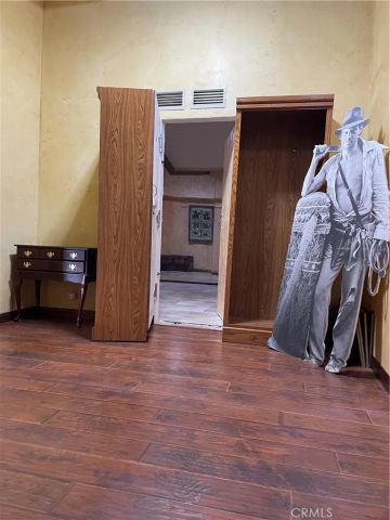 2554 W Avenue J14, Lancaster, CA 93536