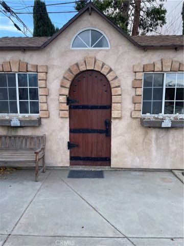 2554 W Avenue J14, Lancaster, CA 93536