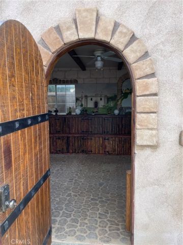 2554 W Avenue J14, Lancaster, CA 93536